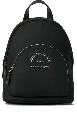 Karl Lagerfeld Sac à dos