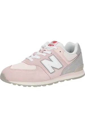 New Balance Baskets 