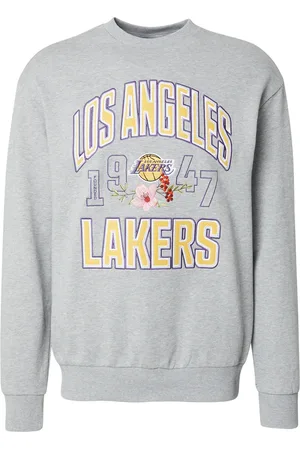 New Era Sweat-shirt 