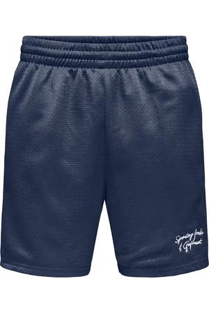 Only & Sons Pantalon 