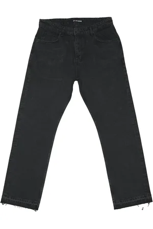 2Y Jean 