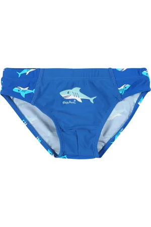 Playshoes Maillot de bain