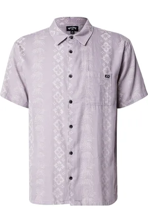 Billabong Chemise 
