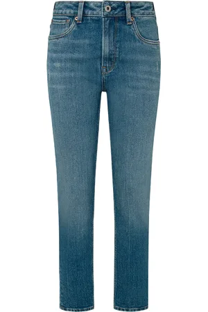 Pepe Jeans Jean