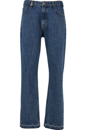 2Y Jean 