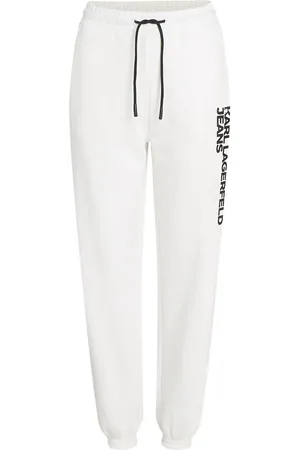 Karl Lagerfeld Pantalon de sport