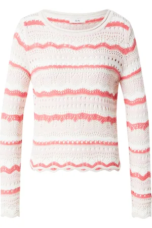 JDY Pull-over 