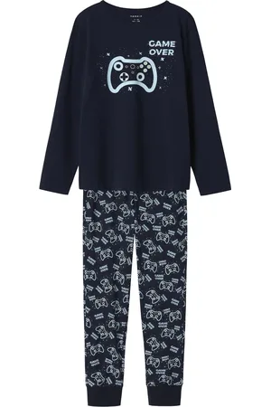 NAME IT Pyjama