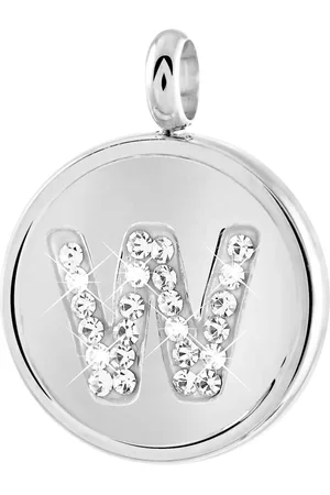 Lucardi Pendentif 