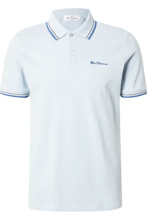Ben Sherman T-Shirt