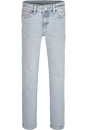 Calvin Klein Jean