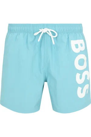 HUGO BOSS Shorts de bain 