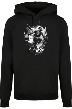 F4NT4STIC Sweat-shirt 