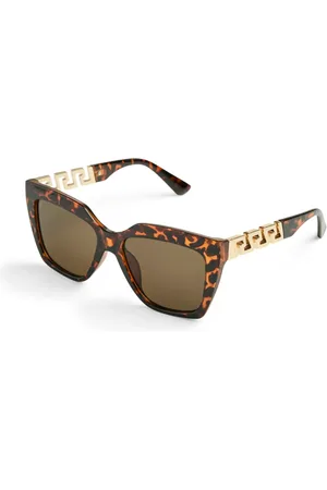 Pieces® Lunettes de soleil 