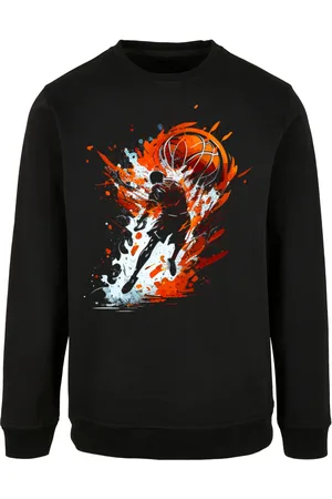 F4NT4STIC Veste de survêtement 
