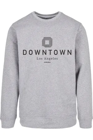 F4NT4STIC Sweat-shirt 