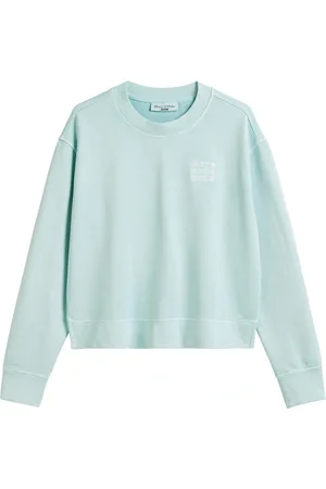 Marc O’ Polo Pull-over