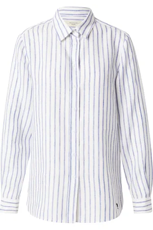 Max Mara Chemisier 