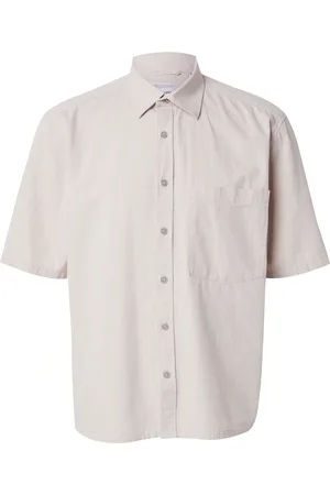 Only & Sons Chemise