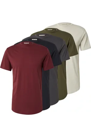 Only & Sons T-Shirt 