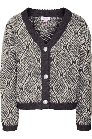 VERO MODA Cardigan 