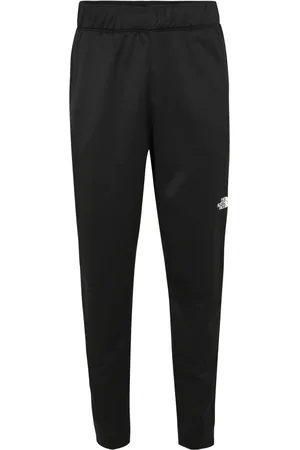 The North Face Pantalon outdoor 