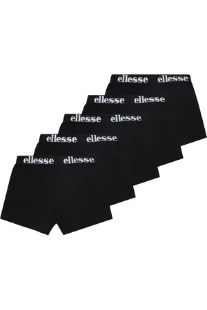 Ellesse Sous-vêtements 