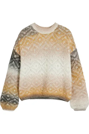 Desigual Pull-over