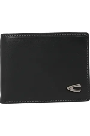 Camel Active Porte-monnaies 