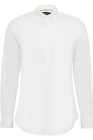 QS by s.Oliver Chemise