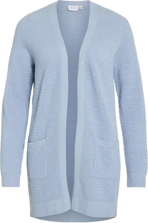 VILA Cardigan 