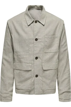 Only & Sons Veste mi-saison 