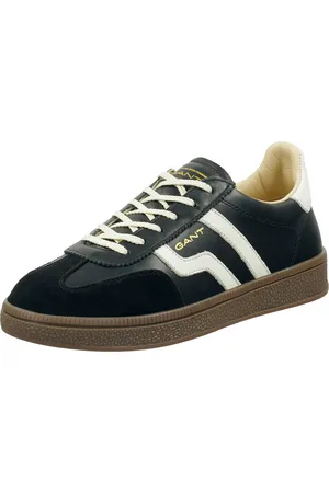 GANT Baskets basses 
