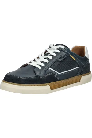 Camel Active Baskets basses
