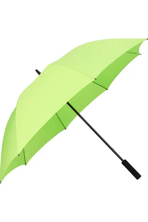 Knirps Parapluie 