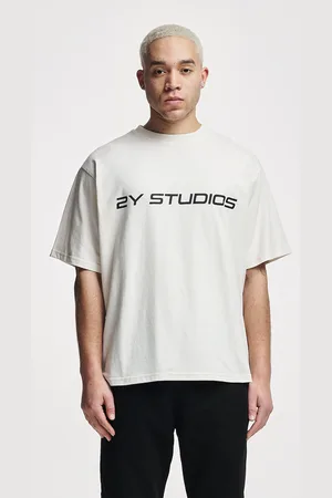2Y T-Shirt