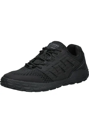 Dockers Baskets basses