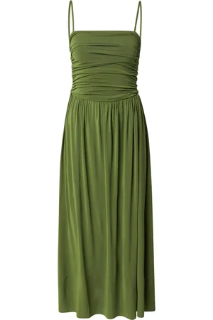 Max Mara Robe d’été 
