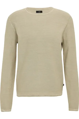 QS by s.Oliver Pull-over