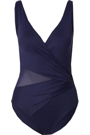 Hunkemöller Maillot de bain