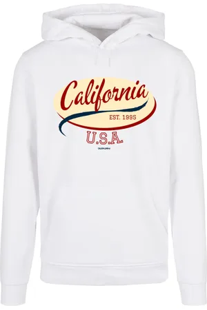 F4NT4STIC Sweat-shirt 
