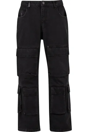 2Y Jean 