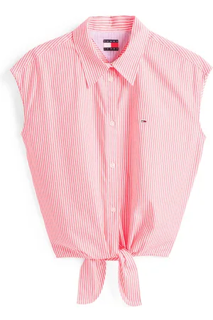 Tommy Hilfiger Chemisier