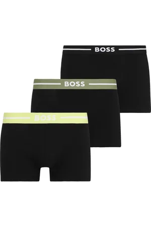 HUGO BOSS Boxers 
