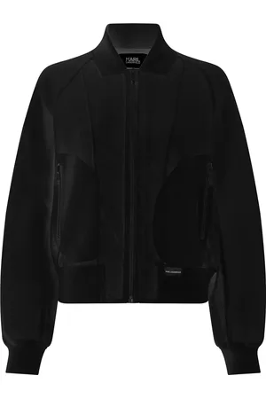 Karl Lagerfeld Veste mi-saison