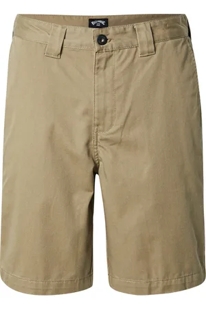 Billabong Pantalon chino 