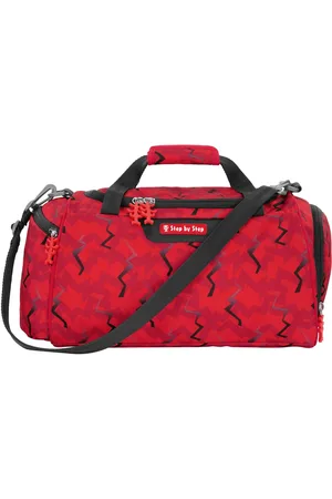 STEP BY STEP Sac de sport