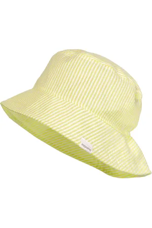 maximo Chapeau 