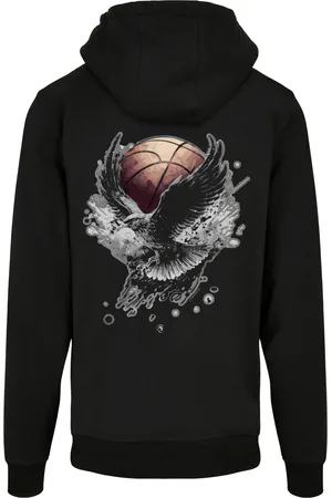F4NT4STIC Sweat-shirt 