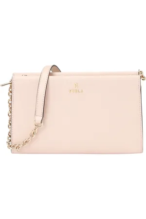 Furla Sac à bandoulière 